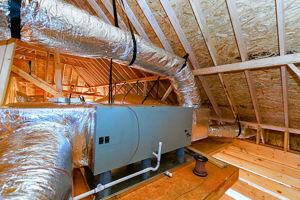 Top rated local Hvac specialists in Valley Falls, NY